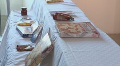 Štát sa ide opäť pozrieť na dvojitú kvalitu potravín. Bude testovať výrobky v obchodoch