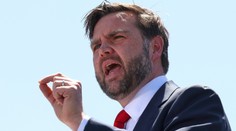 Podľa viceprezidenta USA sa vojna na Ukrajine tak skoro neskončí. Trumpovi dochádza trpezlivosť