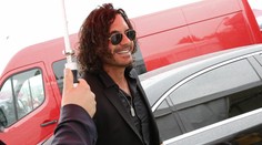 Juan zo Skrytej vášne sa konečne pochválil slovenskou frajerkou: Takto si užívajú dovolenku