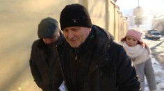 Samé úrážky a obvinenia: Černák s Kánom po rokoch opäť zoči-voči!