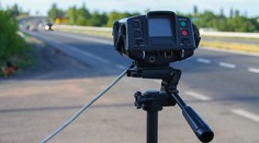 Dopravný recidivista na BMW! Z vysokých pokút si zjavne ťažkú hlavu nerobí