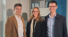 Študovali na prestížnych univerzitách, chcú pomôcť nášmu školstvu. Vedia, čo chýba Slovákom, aby patrili k najlepším