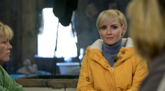 Nová Farma bez Kvetky Horváthovej: Prichádza nová tvár!