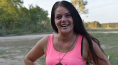 Miša po odchode z Farmy: Pravda o mojom tehotenstve