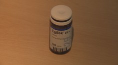 Kardiaci pozor! Na trhu je liek, ktorý vám môže skôr uškodiť ako pomôcť