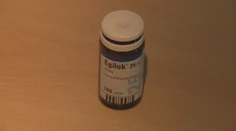 Kardiaci pozor! Na trhu je liek, ktorý vám môže skôr uškodiť ako pomôcť