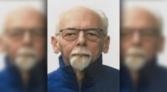 Niekoľkokrát porazil rakovinu, no záhadne zmizol v Petržalke. Prosba zúfalej manželky