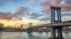 Štát New York eviduje o 12-tisíc úmrtí na covid viac, než tvrdil Cuomo