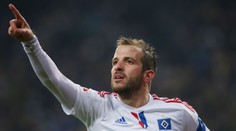 Holandský vicemajster sveta spred ôsmich rokov ukončil kariéru