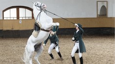 Lipican mieri do Zoznamu svetového kultúrneho dedičstva UNESCO