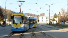 S modernizáciou autobusových zastávok MHD v Košiciach sa začne v pondelok