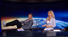 DOD: Toto musíte vidieť! Hviezdy Markízy v roztancovanom klipe