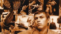 Zomrel herec Marián Bielik (†80). Zahral si hlavnú úlohu vo filme Slnko v sieti