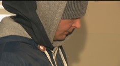 Erik zverejnil inzerát, že hľadá deti na sex. Za šírenie detskej pornografie dostal podmienku