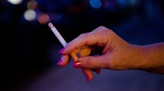 Fajčiari si zrejme opäť priplatia. Ceny porastú aj pri elektrických cigaretách