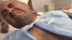 Muži si vyskúšali pôrod na vlastnej koži. Pozrite si, ako to dopadlo