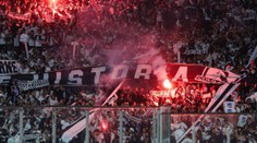 Tragédia v Južnej Amerike. Pred zápasom v Čile zomreli dvaja fanúšikovia