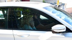 Rozchod sa nekoná! Slávna dvojica vyvrátila špekulácie