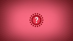 WHO už dala meno novému variantu vírusu z Afriky, ktorý desí celý svet