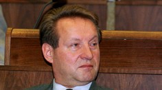 Zomrel bývalý minister vnútra a náčelník generálneho štábu Jozef Tuchyňa (†77)