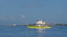 Pri nehode turistickej lode v Missouri zahynulo deväť členov jednej rodiny