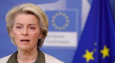 Únia po prvýkrát vo svojej histórii zaplatí zbrane