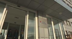 Tender na ministerstve školstva vraj mohol ovplyvniť milenecký vzťah