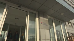 Tender na ministerstve školstva vraj mohol ovplyvniť milenecký vzťah
