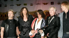 Smutná správa pre rockových fanúšikov. Legendárna skupina Aerosmith predčasne končí s koncertmi