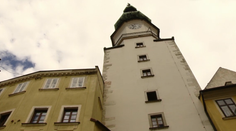 Po hrade opravia ďalšiu dominantu Bratislavy