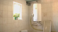 Úrad pre dohľad rozhodol, že za smrť bábätka môže nemocnica v Michalovciach. Tá pochybenie odmieta