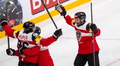 Rakúšania si poradili aj s Francúzmi a stále živia nádej na postup do štvrťfinále