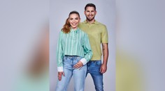 Dlhoročne najsledovanejšiu rannú šou Teleráno posilní nová moderátorská dvojica