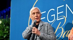 Česká legenda víta Trumpov zákaz transrodových osôb v ženských športoch: Je to len viera, nie fakty