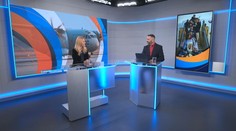 Klienti cestoviek majú výhodu. Uviaznutí Slováci v zahraničí vedia získať dôležitý bonus