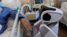 Marek Krajčí potvrdil 13 nových prípadov, je medzi nimi aj 90-ročná žena