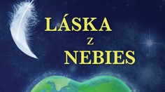 Jedinečný pohľad na lásku