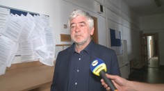 Sexuálne praktiky s deťmi volal mojkaním. Bývalý kňaz sa postavil pred súd vo Zvolene