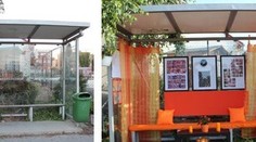 Slováci dobrovoľne zmenili zastávku na úžasné miesto