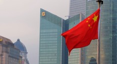 Americké ministerstvo obchodu vyšetruje, či čínske elektromobily neohrozia bezpečnosť, lebo zbierajú citlivé údaje