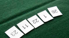 Stredoškolákom sa začína obdobie ústnych maturít