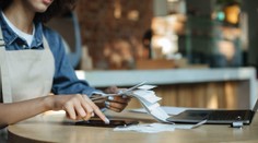 Účet, na ktorý by si Slovák zarábal niekoľko rokov. Reštaurácia pátra po hosťovi, ktorý si doprial večeru za desiatky tisíc eur