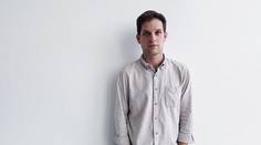 Rusi zatkli amerického novinára