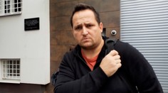 Obvinenie bývalého šéfa policajnej inšpekcie Scholtza a vyšetrovateľa Ďurku zrušili