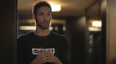 Aj Československo má svoju Conchitu. Tadeáš sa necíti ani ako muž, ani ako žena