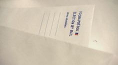 Technicky aj organizačne to možné je, no za prezidenta zo zahraničia nezahlasujete