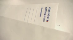 Technicky aj organizačne to možné je, no za prezidenta zo zahraničia nezahlasujete