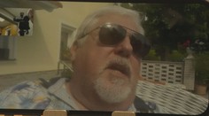 Kolabujúce letiská zažili už mnohí Slováci. Svoju skúsenosť nám opísal Oliver Andrásy