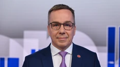 E. Tomáš: Pri záškoláctve príde rodič o prídavok na dieťa, peniaze dostane samospráva