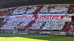 Nie sme samozrejmosť! Ultras Spartaku Trnava došla trpezlivosť, hlásia bojkot